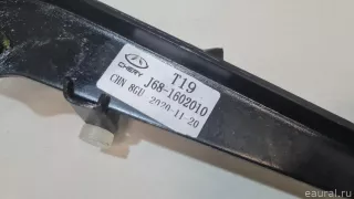 J681602010 Chery Педаль сцепления Chery Tiggo  2 Арт E23037057, вид 10