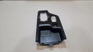 401000371AA Chery Накладка (кузов внутри) Chery Tiggo  2 Арт E23037815, вид 1