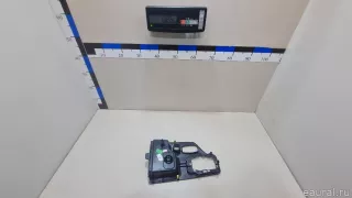 401000371AA Chery Накладка (кузов внутри) Chery Tiggo  2 Арт E23037815, вид 12