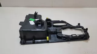 401000371AA Chery Накладка (кузов внутри) Chery Tiggo  2 Арт E23037815, вид 6