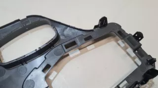 401000371AA Chery Накладка (кузов внутри) Chery Tiggo  2 Арт E23037815, вид 8
