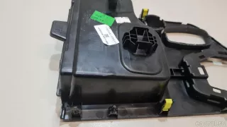 401000371AA Chery Накладка (кузов внутри) Chery Tiggo  2 Арт E23037815, вид 9