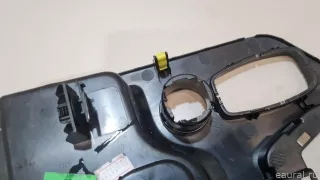 401000371AA Chery Накладка (кузов внутри) Chery Tiggo  2 Арт E23037815, вид 10