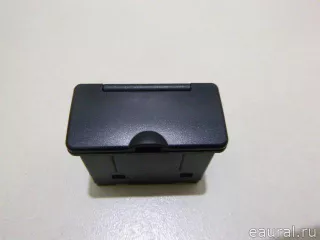 3784100XKQ00A Great Wall Разъем Haval F7 Арт E23039145, вид 1