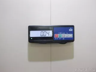 3784100XKQ00A Great Wall Разъем Haval F7 Арт E23039145, вид 7