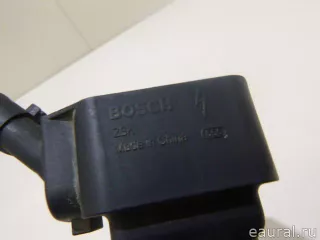 3705100XEC01 Great Wall Катушка зажигания Haval F7 Арт E23040830, вид 2