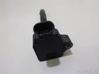3705100XEC01 Great Wall Катушка зажигания Haval F7 Арт E23040830, вид 3