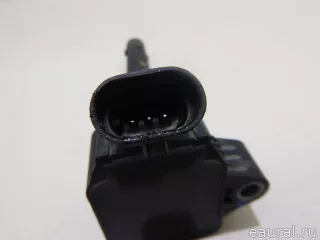 3705100XEC01 Great Wall Катушка зажигания Haval F7 Арт E23040830, вид 4