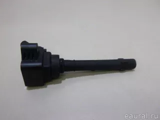 3705100XEC01 Great Wall Катушка зажигания Haval F7 Арт E23040830, вид 6