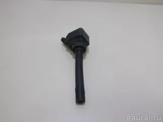 3705100XEC01 Great Wall Катушка зажигания Haval F7 Арт E23040830, вид 7