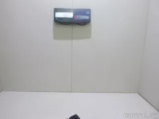 3705100XEC01 Great Wall Катушка зажигания Haval F7 Арт E23040830, вид 8