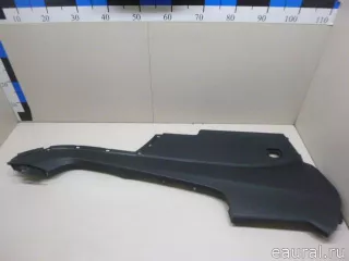 5305114XKQ00A Great Wall Накладка (кузов внутри) Haval F7 Арт E23043087, вид 1