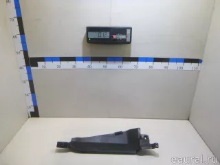 557520R080 Toyota Водосток Toyota Rav 4 5 Арт E23065384, вид 12