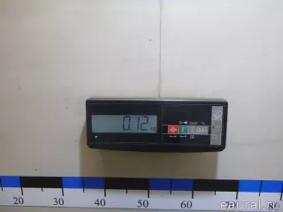 557520R080 Toyota Водосток Toyota Rav 4 5 Арт E23065384, вид 13