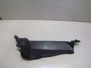 557520R080 Toyota Водосток Toyota Rav 4 5 Арт E23065384, вид 2