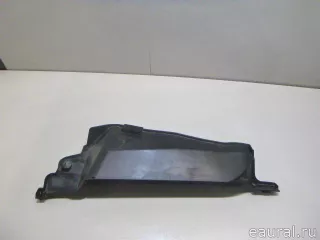 557520R080 Toyota Водосток Toyota Rav 4 5 Арт E23065384, вид 6