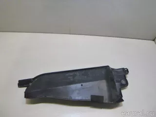 557520R080 Toyota Водосток Toyota Rav 4 5 Арт E23065384, вид 7