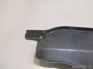 557520R080 Toyota Водосток Toyota Rav 4 5 Арт E23065384, вид 8