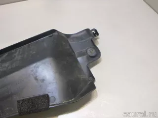 557520R080 Toyota Водосток Toyota Rav 4 5 Арт E23065384, вид 10