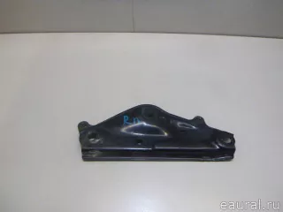5225742020 Toyota Кронштейн передней балки Toyota Rav 4 5 Арт E23065593, вид 1