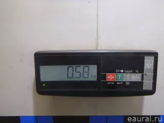 5225742020 Toyota Кронштейн передней балки Toyota Rav 4 5 Арт E23065593, вид 12