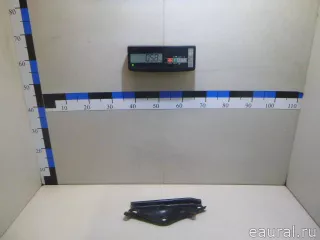 5225742020 Toyota Кронштейн передней балки Toyota Rav 4 5 Арт E23065593, вид 13