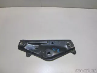 5225742020 Toyota Кронштейн передней балки Toyota Rav 4 5 Арт E23065593, вид 2
