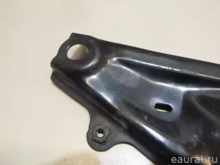 5225742020 Toyota Кронштейн передней балки Toyota Rav 4 5 Арт E23065593, вид 3