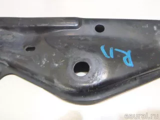 5225742020 Toyota Кронштейн передней балки Toyota Rav 4 5 Арт E23065593, вид 5