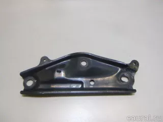 5225742020 Toyota Кронштейн передней балки Toyota Rav 4 5 Арт E23065593, вид 6