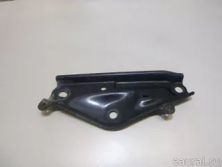 5225742020 Toyota Кронштейн передней балки Toyota Rav 4 5 Арт E23065593, вид 7