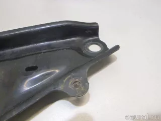 5225742020 Toyota Кронштейн передней балки Toyota Rav 4 5 Арт E23065593, вид 8