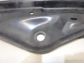5225742020 Toyota Кронштейн передней балки Toyota Rav 4 5 Арт E23065593, вид 10
