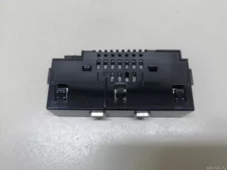 657035736 VAG Разъем Volkswagen Polo 6 Арт E23079314, вид 3
