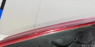 6N5945093 VAG Фонарь задний внутренний левый Volkswagen Polo 6 Арт E23086066, вид 5