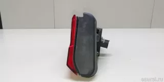 6N5945093 VAG Фонарь задний внутренний левый Volkswagen Polo 6 Арт E23086066, вид 7