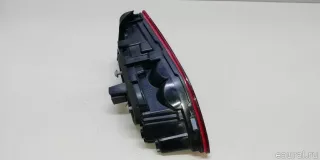 6N5945093 VAG Фонарь задний внутренний левый Volkswagen Polo 6 Арт E23086066, вид 9