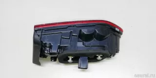 6N5945093 VAG Фонарь задний внутренний левый Volkswagen Polo 6 Арт E23086066, вид 10