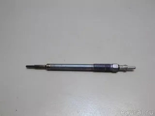 367102R000 Hyundai-Kia Свеча накаливания Hyundai Santa FE 4 (TM) restailing Арт E23103431