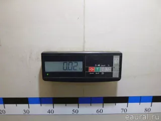 Свеча накаливания Hyundai Santa FE 4 (TM) restailing 2020г. 367102R000 Hyundai-Kia - Фото 6