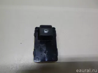 93581Q5010 Hyundai-Kia Кнопка стеклоподъемника Kia Seltos Арт E23122773, вид 2