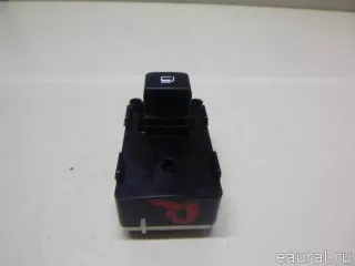 93581Q5010 Hyundai-Kia Кнопка стеклоподъемника Kia Seltos Арт E23122773, вид 3