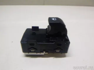 93581Q5010 Hyundai-Kia Кнопка стеклоподъемника Kia Seltos Арт E23122773, вид 4