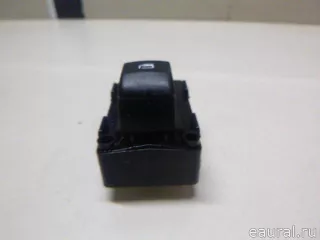 93581Q5010 Hyundai-Kia Кнопка стеклоподъемника Kia Seltos Арт E23122773, вид 5