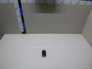 93581Q5010 Hyundai-Kia Кнопка стеклоподъемника Kia Seltos Арт E23122773, вид 6