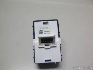93581Q5010 Hyundai-Kia Кнопка стеклоподъемника Kia Seltos Арт E23122773, вид 7