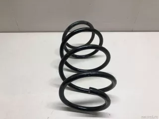 48131F4061 Toyota Пружина передняя Toyota C-HR Арт E23136693, вид 2
