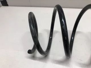 48131F4061 Toyota Пружина передняя Toyota C-HR Арт E23136693, вид 4