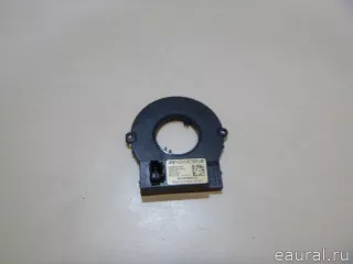 93480S1000 Hyundai-Kia Датчик угла поворота рулевого колеса Hyundai Santa FE 4 (TM) restailing Арт E23144256, вид 3