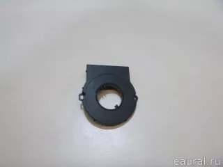 93480S1000 Hyundai-Kia Датчик угла поворота рулевого колеса Hyundai Santa FE 4 (TM) restailing Арт E23144256, вид 5